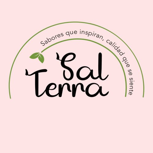 Salterra